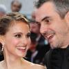 Natalie Portman et Alfonso Cuaron bientôt réunis sur le tournage de Gravity ?