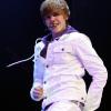 Justin Bieber est actuellement en tournée : il ne chôme pas puisqu'en plus du tournage de son film en 3D, il figure au casting de la série Les Experts saison 11.