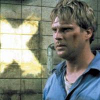 "Saw 7" : La franchise d'horreur va encore plus loin ! Regardez le nouveau trailer !