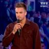 Maxime a rejoint le plateau du prime après avoir été éliminé du jeu (prime du vendredi 10 septembre).