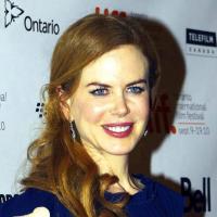 Nicole Kidman : Au côté de son mari, la star s'amuserait-elle encore des rumeurs de grossesse ?