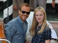 "Somewhere" de Sofia Coppola, Lion d'Or à Venise : Regardez les deux stars du film évoquer ce film hors-norme !