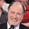 Michel Delpech