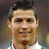 Car Cristiano Ronaldo est le roi de l'équipe portugaise ! 
