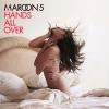 Maroon 5, Give a little more, second single extrait de Hands All Over (sortie septembre 2010).