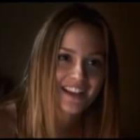 Découvrez Leighton Meester, la ravissante peste de "Gossip Girl", dans la peau d'une psychopathe !