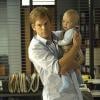 La saison 2 de Dexter est actuellement disponible en DVD.
