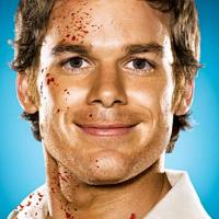 "Dexter" : Après avoir vaincu le cancer, Michael C. Hall vous dit tout sur les nouveaux épisodes !