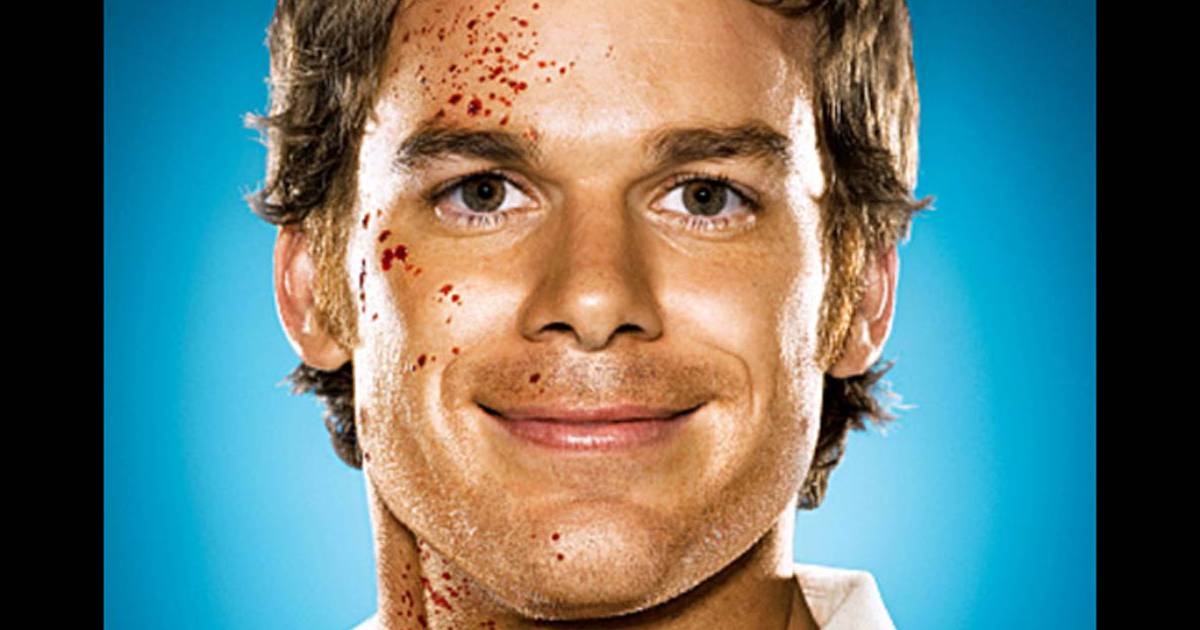 Dexter Saison 2 épisode 1 La saison 2 de Dexter est actuellement disponible en DVD. - Purepeople