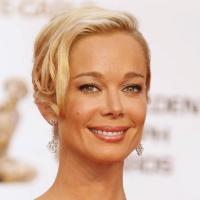 Jennifer Gareis, d'Amour, gloire et beauté, est maman : "Je suis au comble du bonheur" !