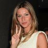 Gisele Bündchen