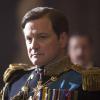 Une image du film The King's Speech : Colin Firth