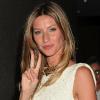 Gisele Bündchen