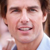 "Mission Impossible 4" : Le vilain opposé à Tom Cruise sera incarné par...