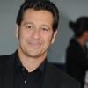 Laurent Gerra