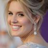 Maggie Grace incarnera Irina Delani dans le quatrième volet de la saga Twilight.