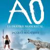 La bande-annonce de AO, le dernier Néandertal.