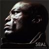 Seal/ VI Commitment