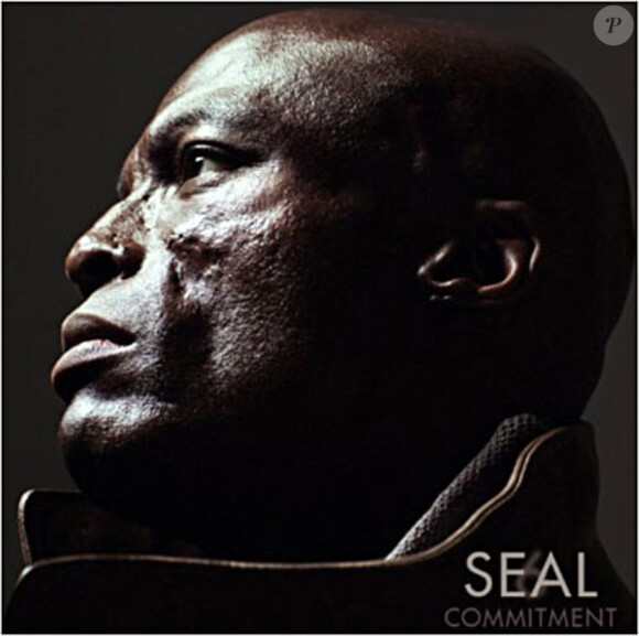 Seal/ VI Commitment