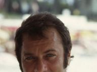 Mort de Tony Curtis : Retour sur la carrière du mythique comédien...