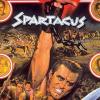 La bande-annonce de Spartacus.