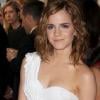 Emma Watson 