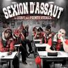 Sexion d'Assaut - L'École des point vitaux