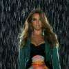 Nadine Coyle - Insatiable - septembre 2010