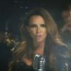 Nadine Coyle - Insatiable - septembre 2010