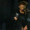 Nadine Coyle - Insatiable - septembre 2010