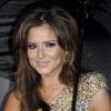 Cheryl Cole
