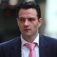 Jérôme Kerviel : Cinq ans de prison et des milliards d'euros à payer !