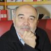 Gérard Jugnot