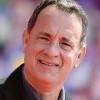 Tom Hanks bientôt en tournage de Sleeping Dogs ?