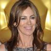 Kathryn Bigelow bientôt en tournage de Sleeping Dogs.