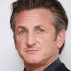 Sean Penn bientôt en tournage de Sleeping Dogs ?
