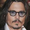Johnny Depp bientôt en tournage de Sleeping Dogs ?
