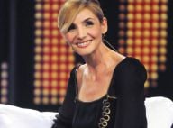 Clotilde Courau, étincelante de beauté, a de nouveau mis le monde à ses pieds !