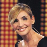 Clotilde Courau, étincelante de beauté, a de nouveau mis le monde à ses pieds !