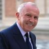 François Pinault, fondateur du groupe PPR