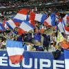 Samedi 9 octobre 2010, la France battait la Roumanie 2 à 0 au Stade de France, dans le cadre des éliminatoires pour l'Euro 2012. Un succès qui a provoqué la liesse du Stade de France, tandis que "quelque chose se crée" pour Laurent Blanc.