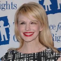 Kathryn Morris - Cold Case : elle a failli enquêter sur la mort d'un chihuahua !