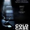 Cold Case, revient en France (canal + et France 2)