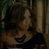 Vanessa Williams dans l'extrait du trailer de l'épisode 4 de la saison 7 de Desperate Housewives