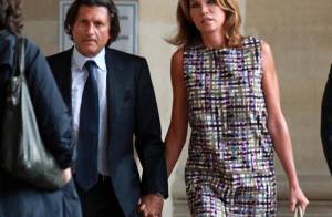 роберто агостинелли. агостинелли. роберто агостинелли. розали ван бремен фото. роберто агостинелли.