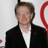 Mac Lesggy se fait taper sur les doigts par le CSA...