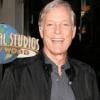 Richard Chamberlain