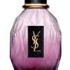 Kate Moss pour le parfum Parisienne à l'Extrême Eau de Parfum de chez Yves Saint Laurent