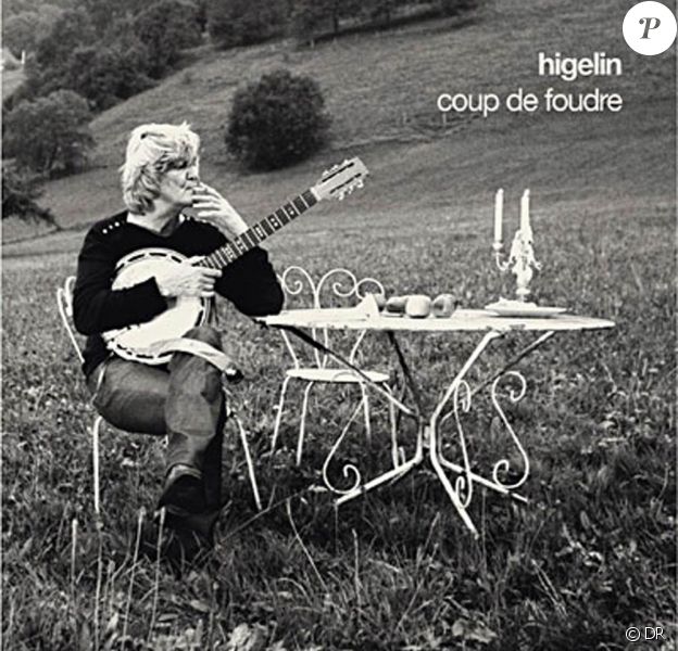 Jacques Higelin a dû annuler à la dernière minute son concert monégasque du 15 octobre pour raisons de santé...