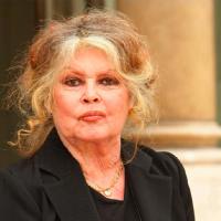 Brigitte Bardot menace Nicolas Sarkozy de se présenter aux présidentielles !